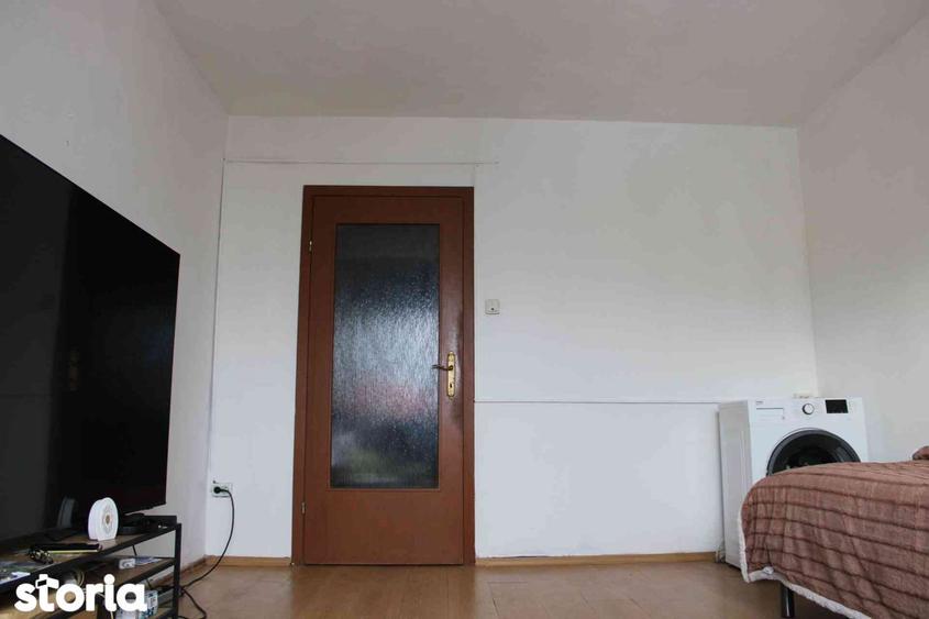 Garsonieră în Bartolomeu