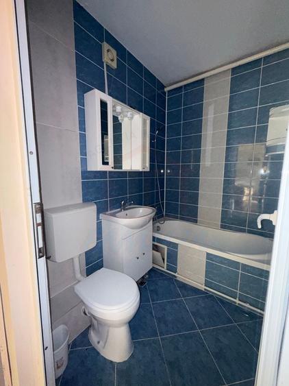 Apartament cu 2 camere semidecomandat, mobilat în Țiglina 1