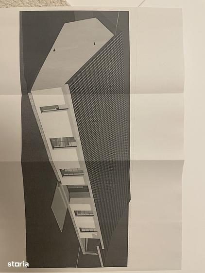 Casă cu 3 camere cu Teren 938 Mp în Sârbi