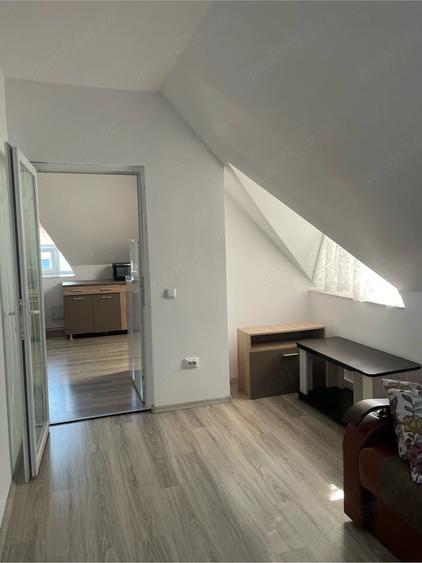 Apartament de Inchiriat - 6