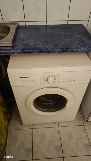 Garsonieră în Astra