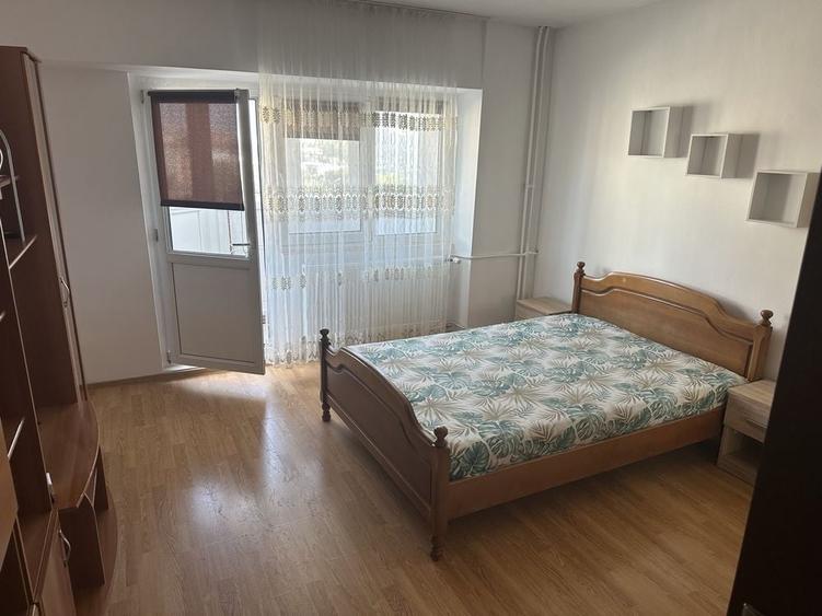 Garsonieră în Alexandru cel Bun