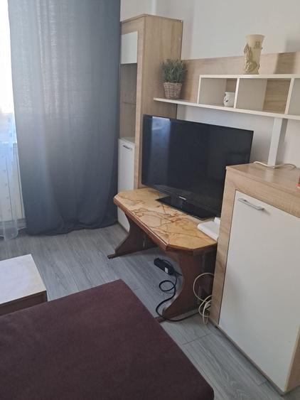 Garsonieră în Grădiște