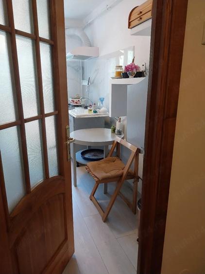 vand apartament - 2