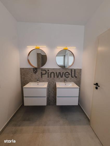 Casă cu 3 camere cu Teren 100 Mp în Central