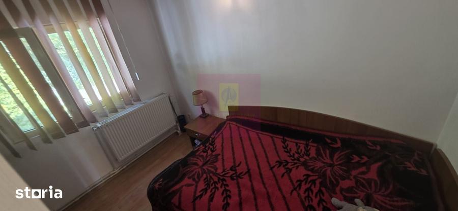 Casa 5 camere de vanzare in Mislea - 17