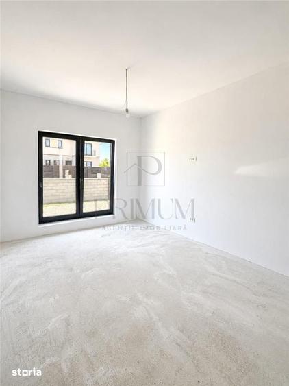 Casă cu 3 camere cu Teren 310 Mp în Central