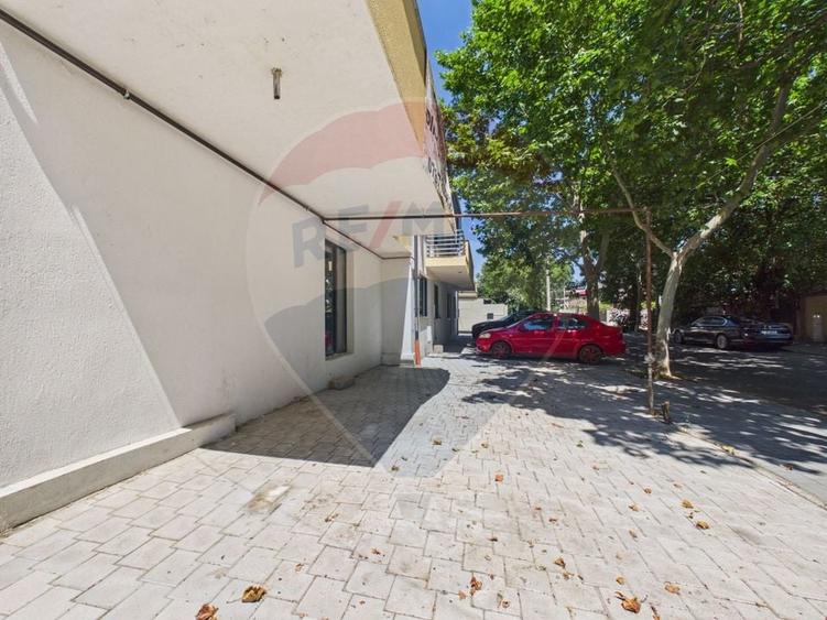Apartamente noi | Andronache Sector 2 | Finisaje la alegere | TVA 0 - 22
