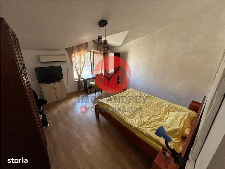 Inchiriere apartament 2 camere, open-space, zona Pelican - 3