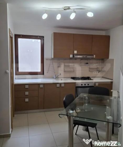 Apartament 3 camere, 2 bai, 100 mp zona Dumbravita - 10