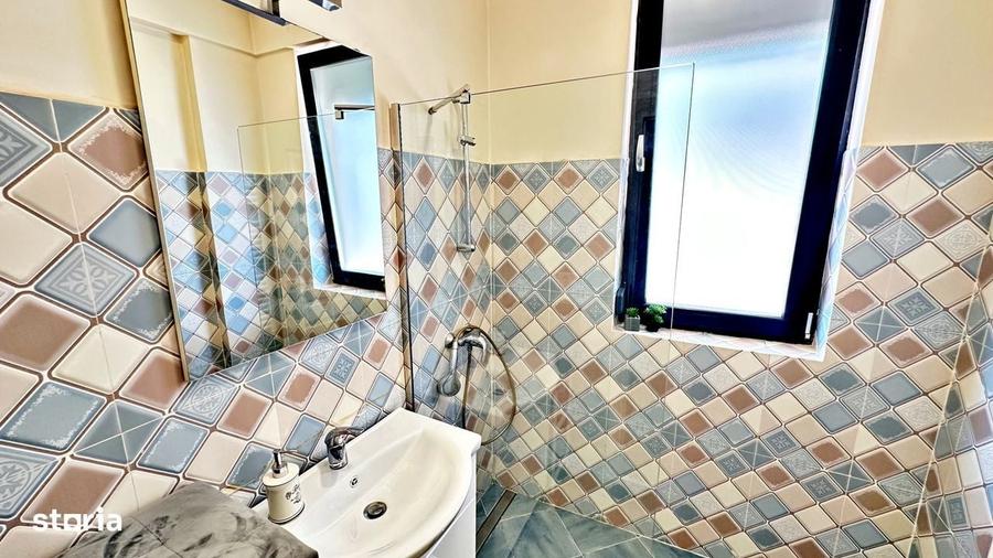 Precontract Semnat - Mamaia Nord - Aquarium Residence - Langa Mare - 19