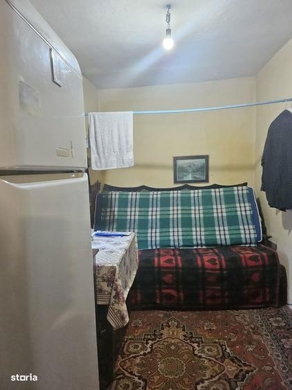 Comuna Valcelele, Strada Mircea cel Batran, Jud. Calarasi - 20