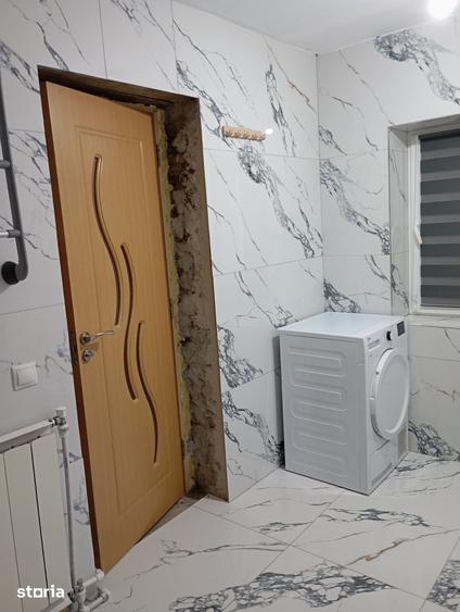 Casă cu 4 camere cu Teren 1407 Mp în Central