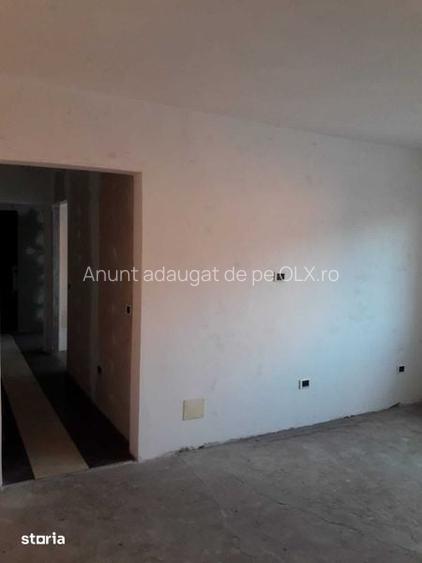 Apartament cu 2 camere Rovinari