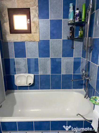 Casa de vanzare in Dorna Candrenilor disponibila imediat - 9