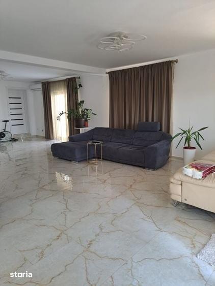 Casă cu 4 camere cu Teren 600 Mp în Șorogari