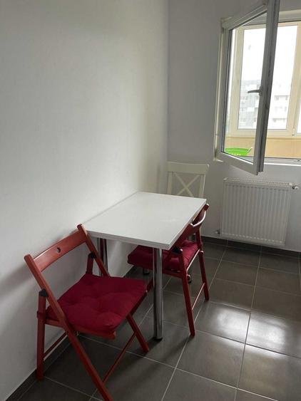 Apartament 2 camere, parcare subterana, 5 minute metrou Leonida - 4