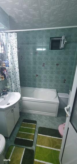 Ofer spre inchiriere apartament cu 2 camere, Robea-parter - 2