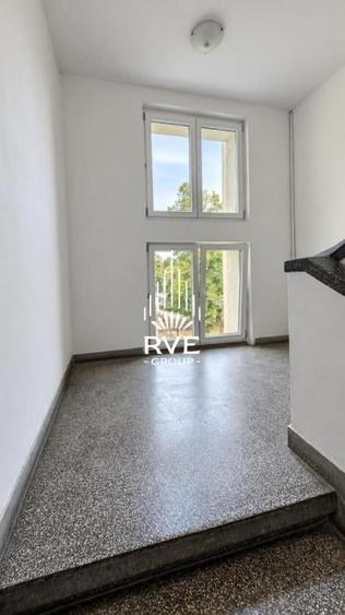 Garsonieră în Ștefan cel Mare