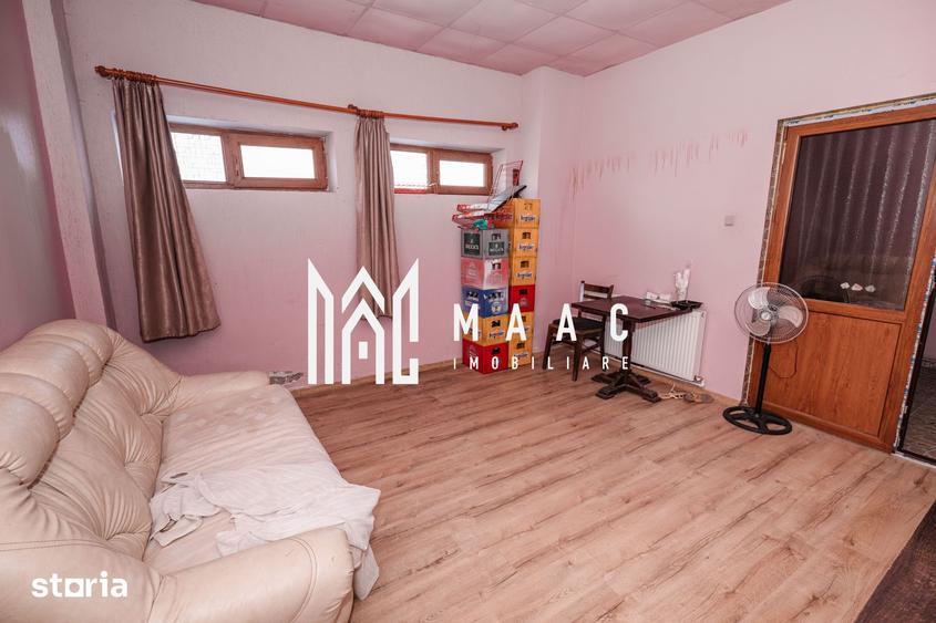 Spatiu comercial 100MP | Dragasani - 3