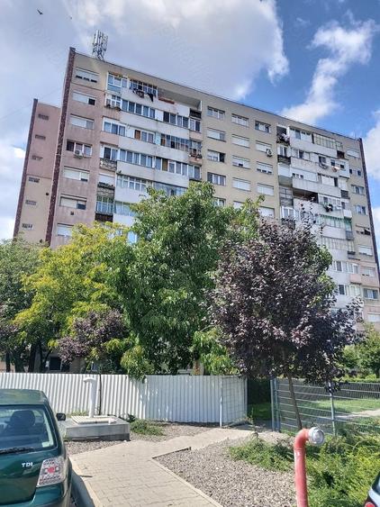 Apartament 2 camere, zona Closca (Penny) - 1