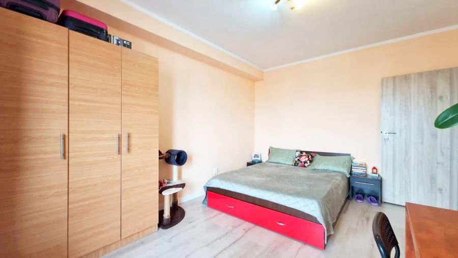 Apartament 2 Camere în Theodor Pallady – Liniște, Lumină, Confort - 20