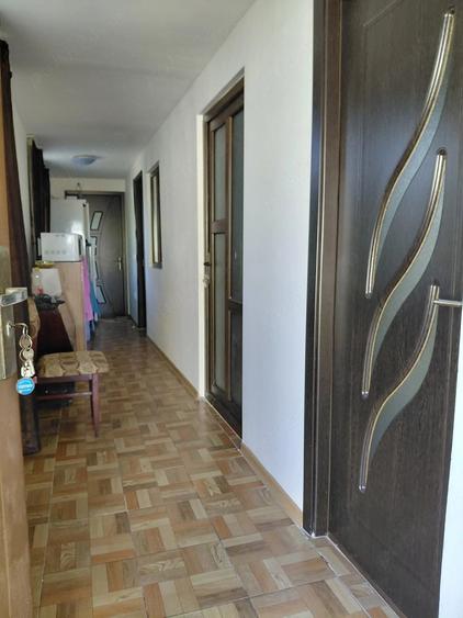 Casă cu Teren 3177 Mp în Stăncești