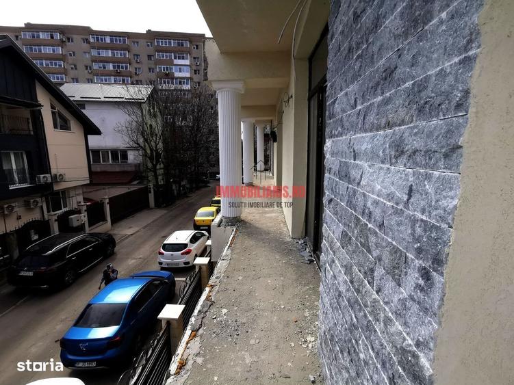 Casă cu 4 camere cu Canalizare în Ozana