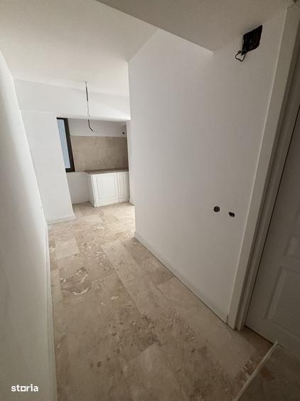 Apartamente si Studio-uri in zona Premium din Mamaia - 8