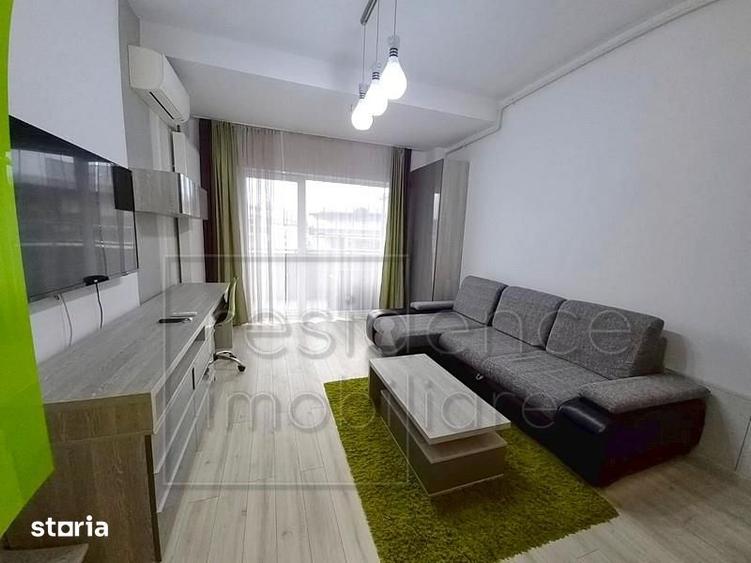 Pet friendly! Apartament 2 camere, Buna Ziua, zona LIDL+Garaj - 2