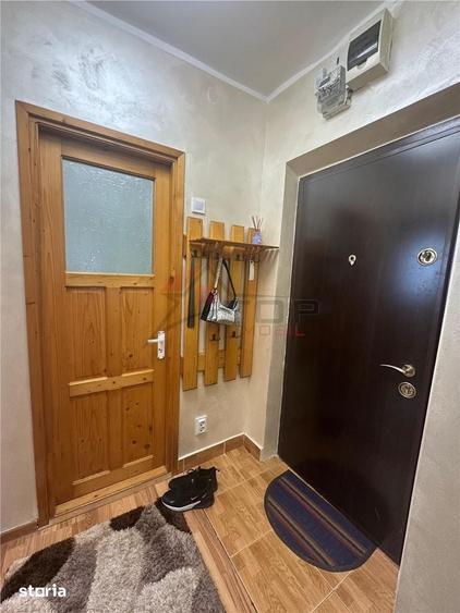 Inchiriere Apartament cu 2 camere decomandate Alexandru cel Bun- Pasaj - 4