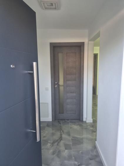 Apartament cu 2 camere în Fundeni