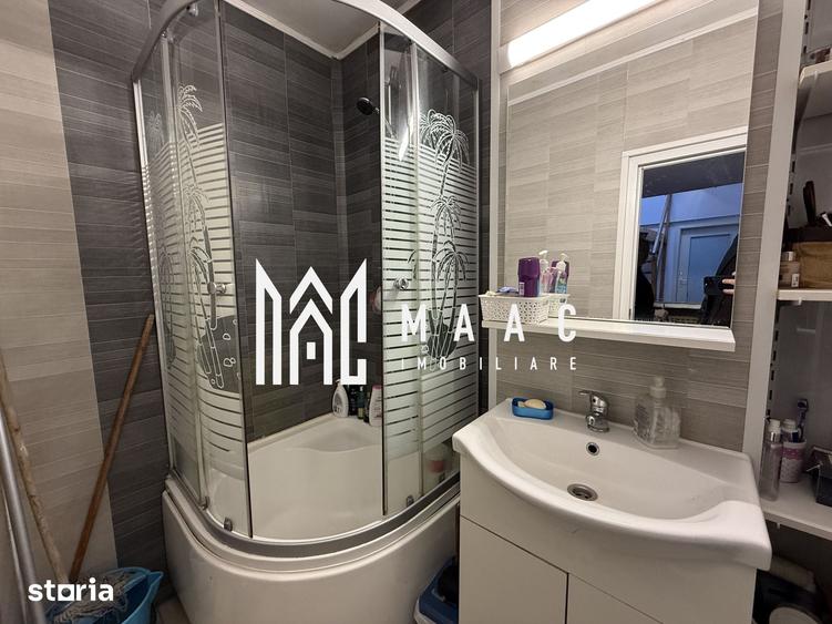 Casă cu 8 camere cu Teren 520 Mp în Central