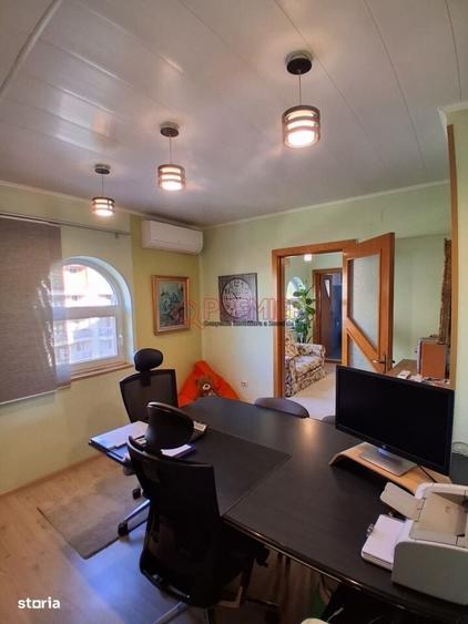 Apartament cu 2 camere în Mărășești