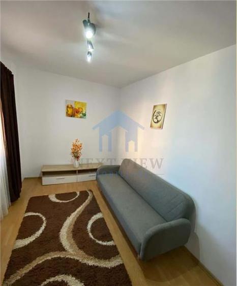 Apartament 2 camere, Zorilor - 1