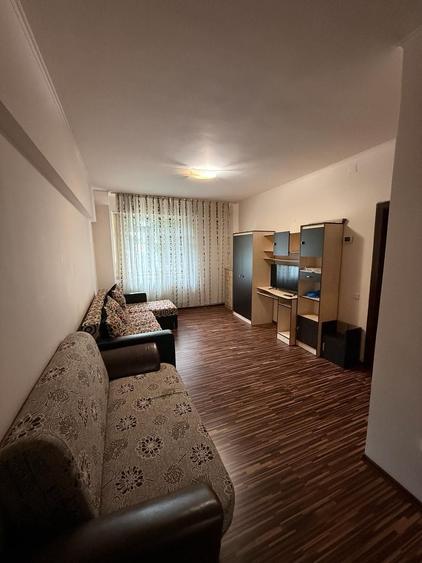 Garsonieră în Ștefan cel Mare