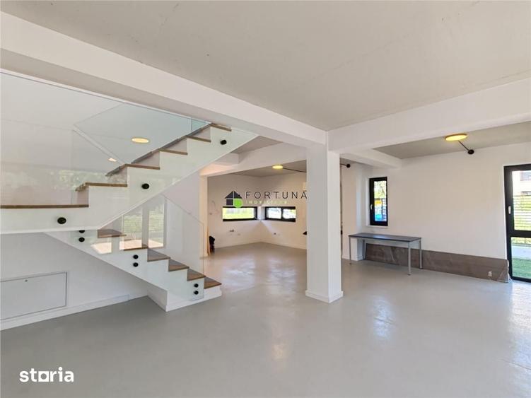 Casă cu 4 camere cu Teren 120 Mp în Bartolomeu