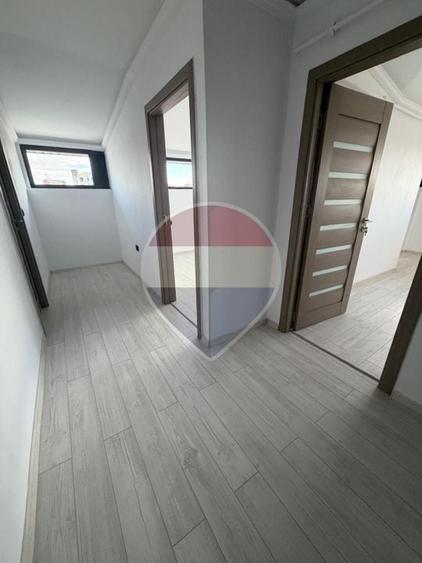 Apartament cu 2 camere,imobil nou,ultracentral,Comision 0. - 19
