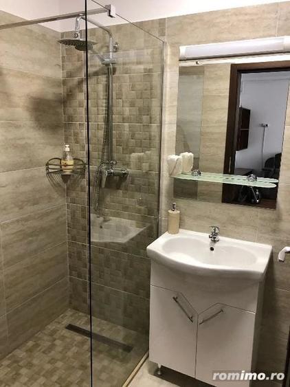 Apartament cu doua camere de inchiriat in zona Olimpia - 3
