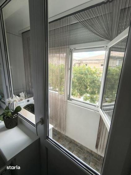 Ap 2 camere Centru - 8