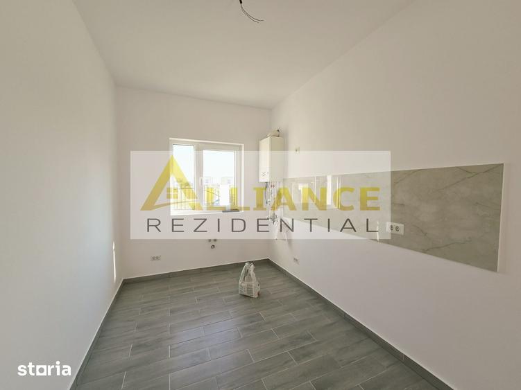 Vila cu lipire la calcan-p+1E+M ( mansarda cu terasa) - 12
