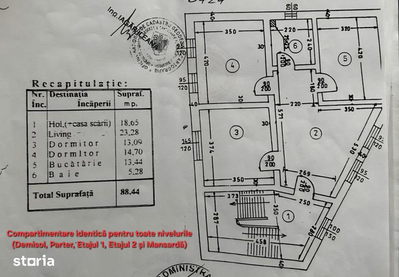 Signature Property | Mixed-Use Asset | Bd. Timi?oara - 15