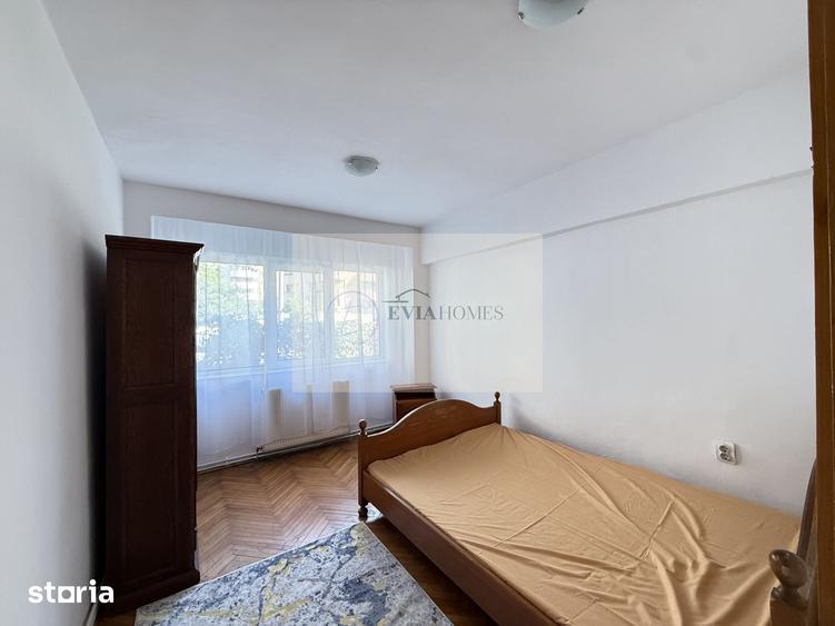 4camere/ parter / 108mp - 6