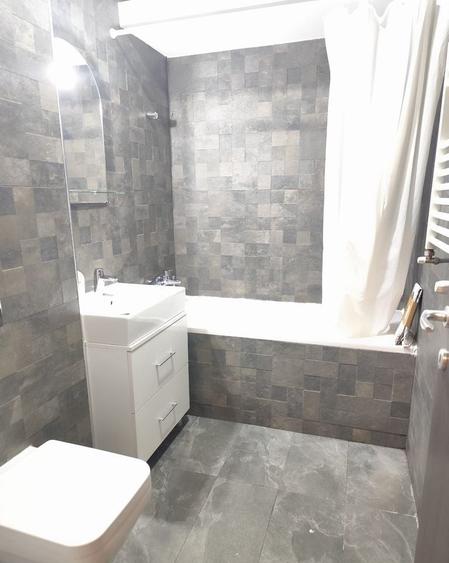 Apartament cu 2 camere în Grozăvești