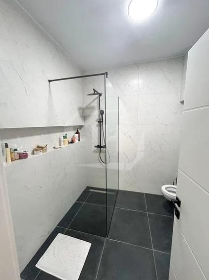Apartament 2 camere I bloc nou I parcare I Marasti - 6