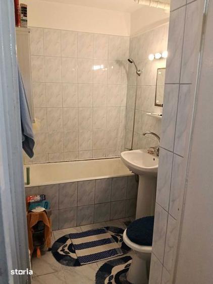 Apartament 2 camere Lamotesti, Ctin Brancoveanu - 3