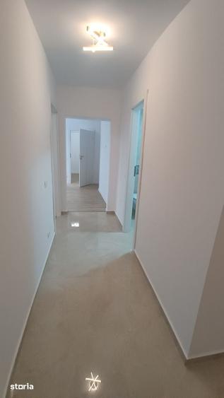 Politehnica Lujerului nou renovat posibilitate centrala - 2