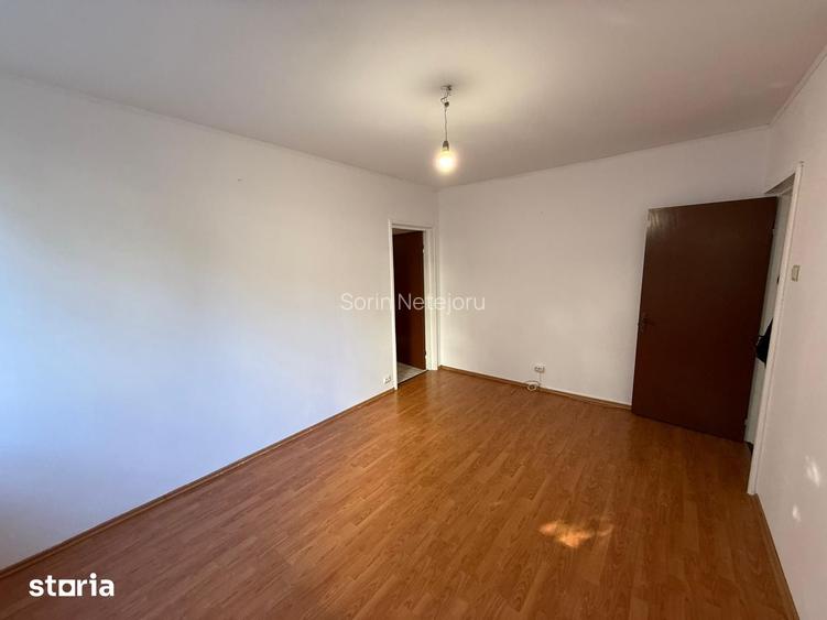 Apartament 4 Camere | De Vanzare | Parc Moghioros | Drumul Taberei