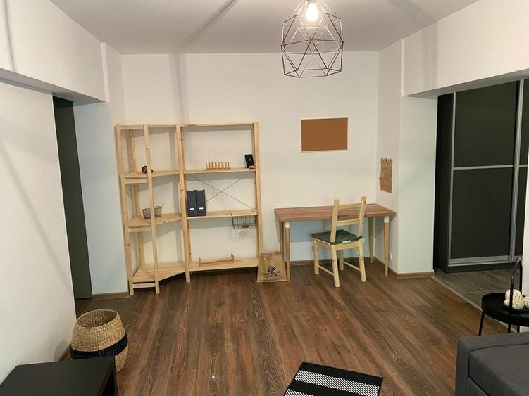 Apartament 2 camere Panduri Bucuresti - 8