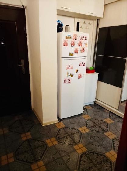 Garsonieră în Central